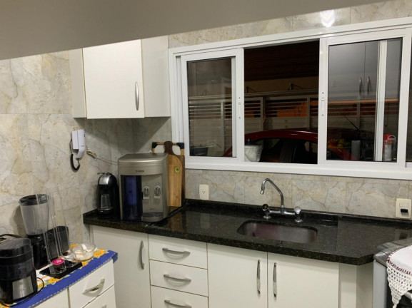 Imagem Casa com 3 Quartos à Venda, 207 m² em Jardim São Vicente - Jundiaí Imagem Casa com 3 Quartos à Venda, 207 m² em Jardim São Vicente - Jundiaí