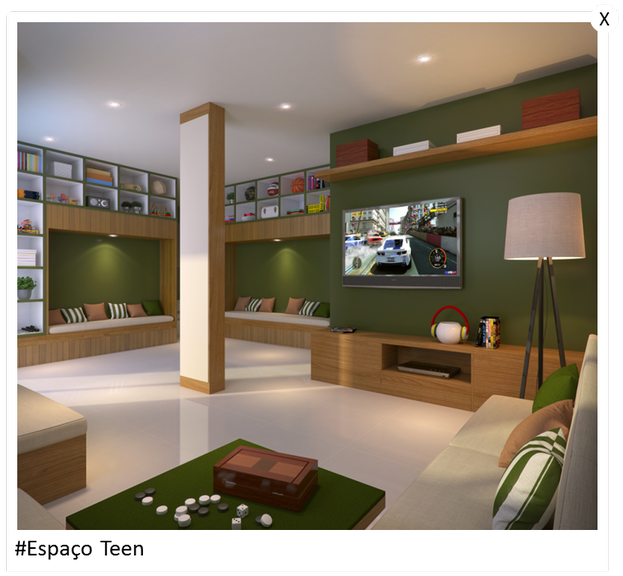 Imagem Apartamento com 2 Quartos à Venda, 54 m² em Andaraí - Rio De Janeiro