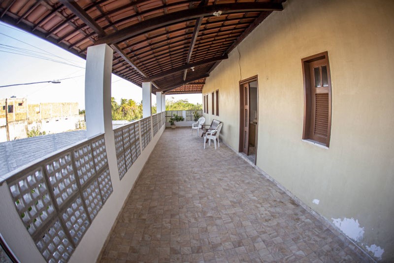 Imagem Casa com 6 Quartos à Venda, 412 m² em Pacheco - Caucaia Imagem Casa com 6 Quartos à Venda, 412 m² em Pacheco - Caucaia