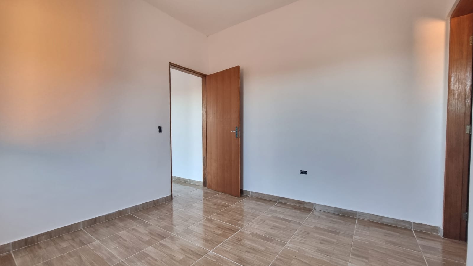 Imagem Casa com 2 Quartos à Venda, 54 m²em JARDIM LINDOMAR - Itanhaém Imagem Casa com 2 Quartos à Venda, 54 m²em JARDIM LINDOMAR - Itanhaém