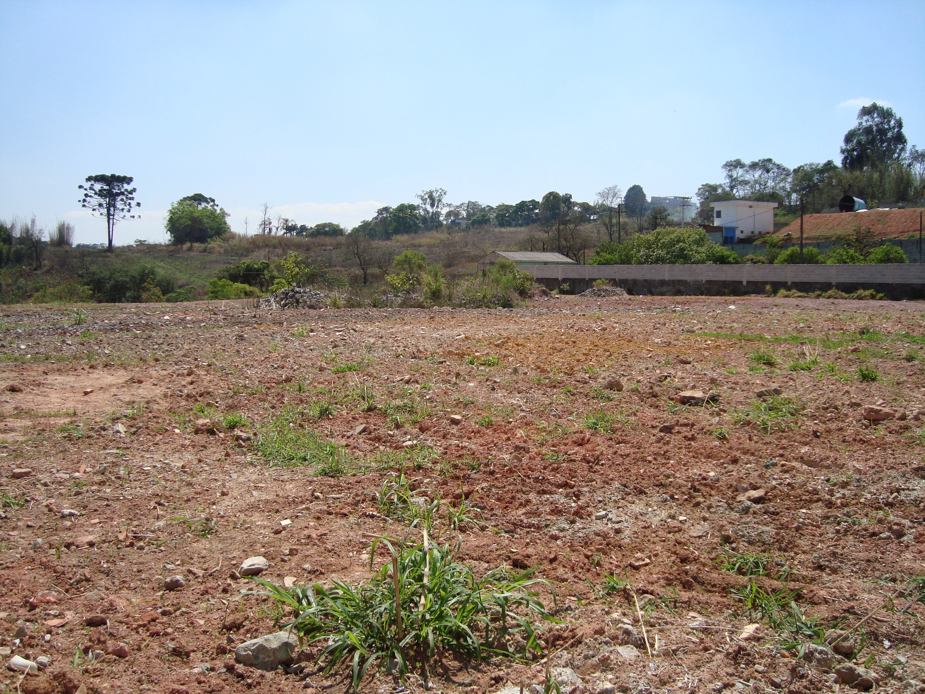 Imagem Galpão à Venda, 800 m²em Chácara Ondas Verdes - Cotia