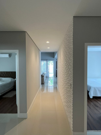Imagem Casa de Condomínio com 3 Quartos à Venda, 225 m² em Condomínio Reserva da Serra - Jundiaí