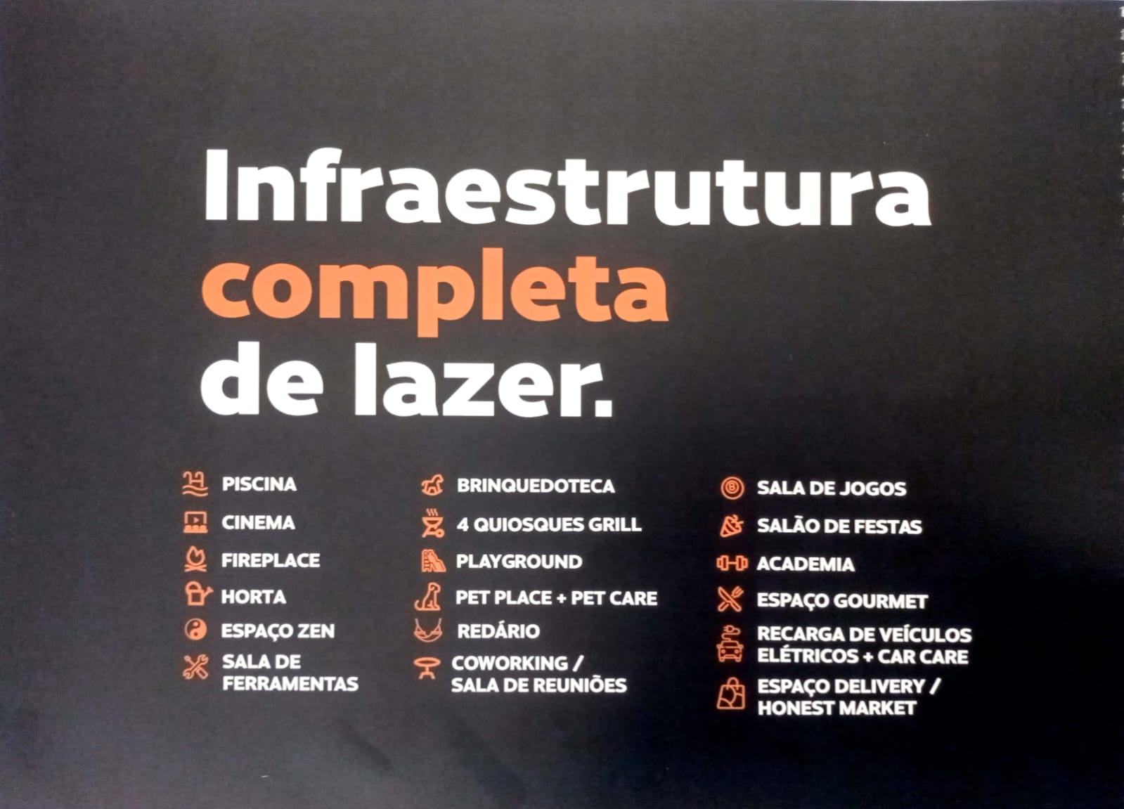 Imagem Apartamento com 2 Quartos à Venda, 53 m²em Passa Vinte - Palhoça