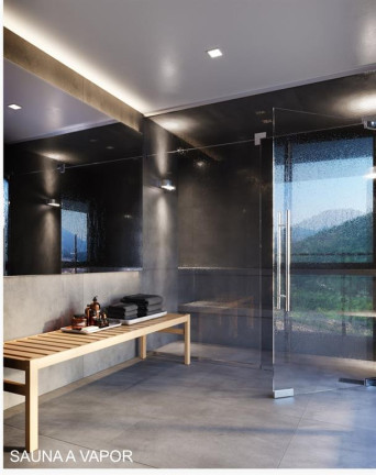 Imagem Apartamento com 3 Quartos à Venda, 66 m² em Jacarepaguá - Rio de Janeiro Imagem Apartamento com 3 Quartos à Venda, 66 m² em Jacarepaguá - Rio de Janeiro