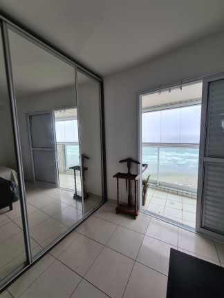 Imagem Cobertura com 3 Quartos à Venda, 342 m² em Aviação - Praia Grande Imagem Cobertura com 3 Quartos à Venda, 342 m² em Aviação - Praia Grande