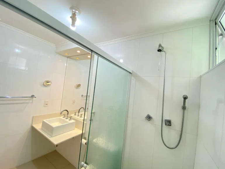 Imagem Apartamento com 2 Quartos para Alugar, 96 m²em Vila Nova Conceição - São Paulo Imagem Apartamento com 2 Quartos para Alugar, 96 m²em Vila Nova Conceição - São Paulo