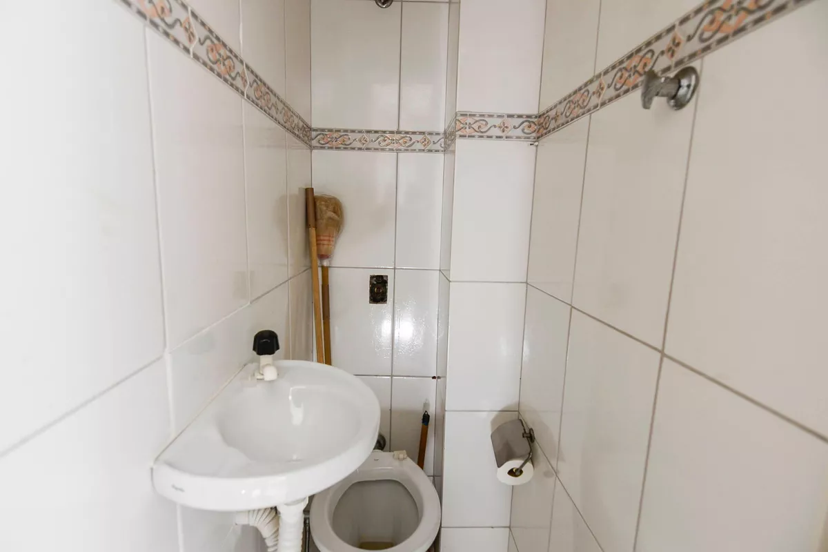 Imagem Apartamento com 2 Quartos à Venda, 67 m² em Praça da Bandeira - Rio de Janeiro Imagem Apartamento com 2 Quartos à Venda, 67 m² em Praça da Bandeira - Rio de Janeiro