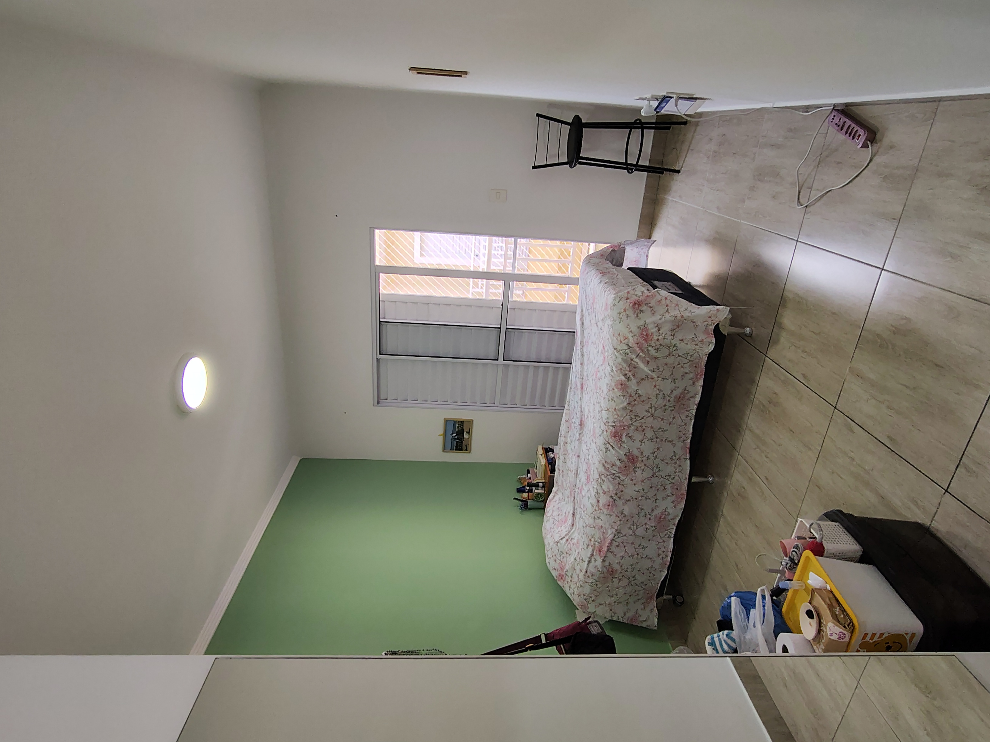 Imagem Casa de Condomínio com 3 Quartos à Venda, 180 m² em Vila Carrão - São Paulo Imagem Casa de Condomínio com 3 Quartos à Venda, 180 m² em Vila Carrão - São Paulo