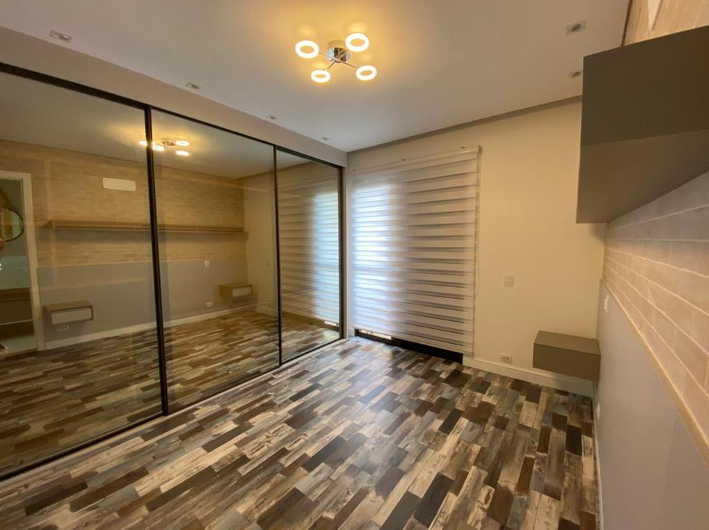 Imagem Apartamento com 3 Quartos para Alugar, 117 m²em Jardim das Paineiras - Campinas Imagem Apartamento com 3 Quartos para Alugar, 117 m²em Jardim das Paineiras - Campinas