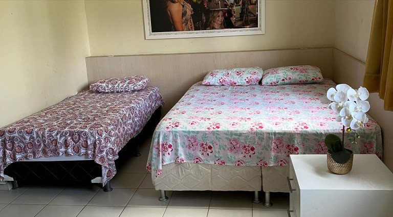 Imagem Casa com 4 Quartos à Venda, 322 m² em Expedicionários - João Pessoa