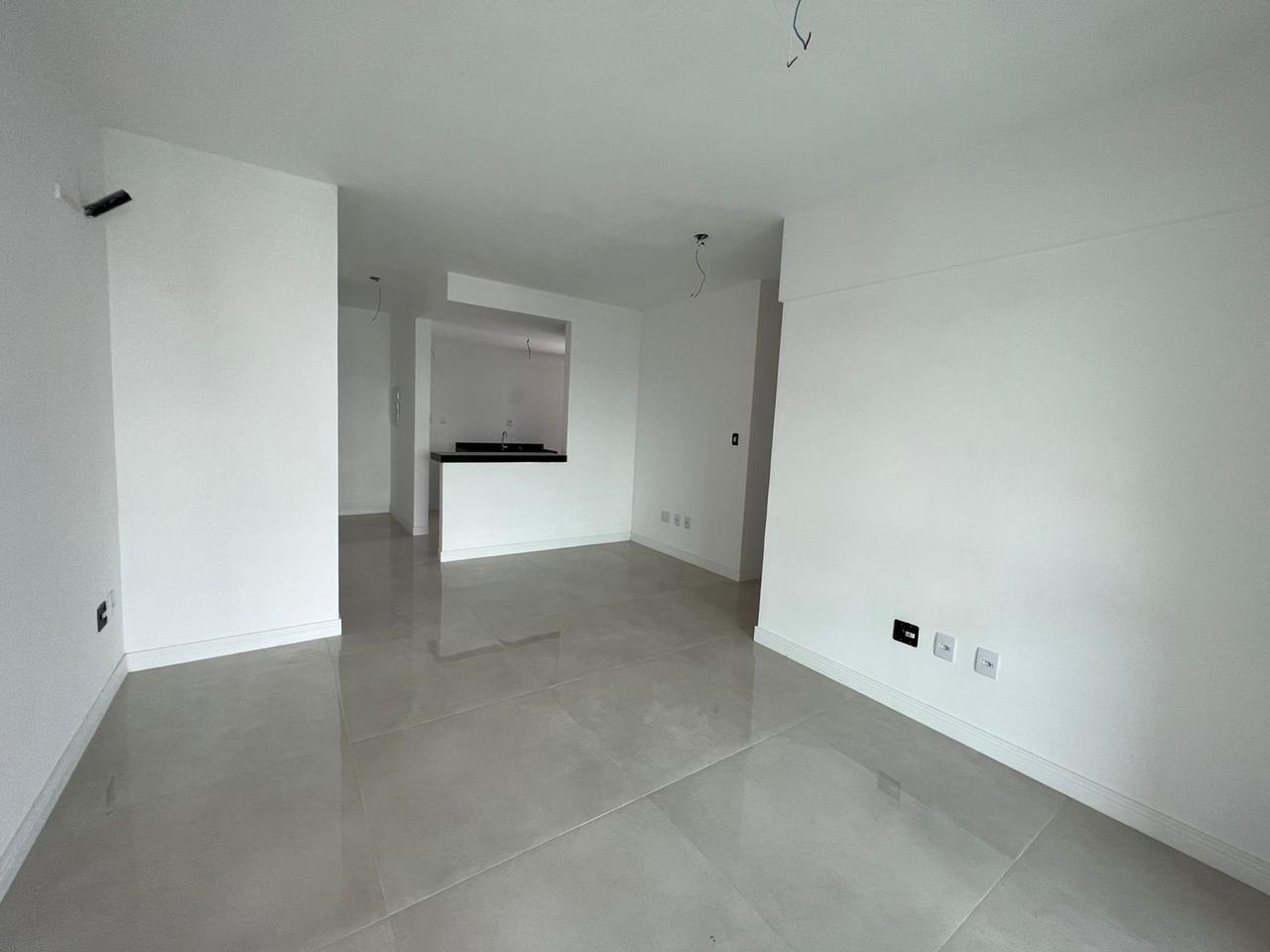 Imagem Apartamento com 3 Quartos à Venda, 114 m²em Umarizal - Belém Imagem Apartamento com 3 Quartos à Venda, 114 m²em Umarizal - Belém
