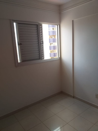 Imagem Apartamento com 3 Quartos à Venda, em Setor Bueno - Goiânia Imagem Apartamento com 3 Quartos à Venda, em Setor Bueno - Goiânia