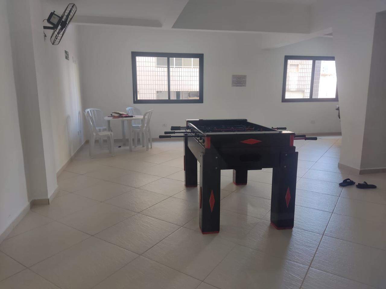 Imagem Apartamento com 2 Quartos à Venda, 74 m²em Guilhermina - Praia Grande Imagem Apartamento com 2 Quartos à Venda, 74 m²em Guilhermina - Praia Grande