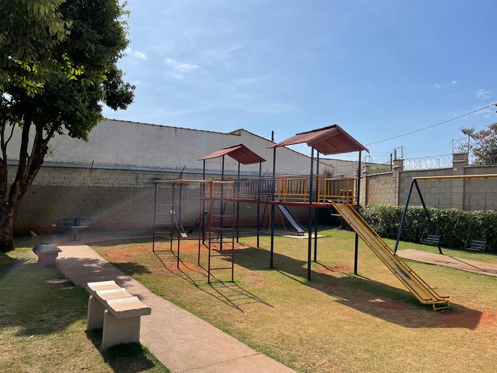 Imagem Apartamento com 2 Quartos à Venda, 49 m²em Parque São Sebastião - Ribeirão Preto Imagem Apartamento com 2 Quartos à Venda, 49 m²em Parque São Sebastião - Ribeirão Preto