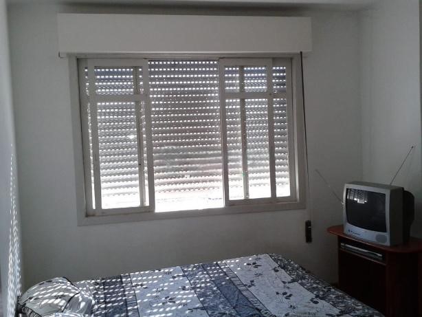 Imagem Apartamento com 2 Quartos à Venda, 69 m² em Farroupilha - Porto Alegre Imagem Apartamento com 2 Quartos à Venda, 69 m² em Farroupilha - Porto Alegre