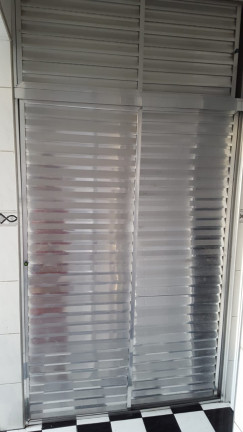 Imagem Apartamento com 2 Quartos à Venda, 48 m² em Conjunto Residencial José Bonifácio - São Paulo Imagem Apartamento com 2 Quartos à Venda, 48 m² em Conjunto Residencial José Bonifácio - São Paulo