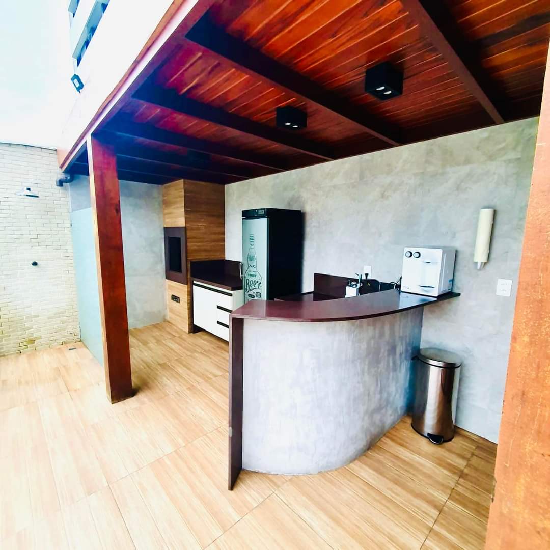 Imagem Apartamento com 3 Quartos à Venda, 98 m²em Tirol - Natal Imagem Apartamento com 3 Quartos à Venda, 98 m²em Tirol - Natal