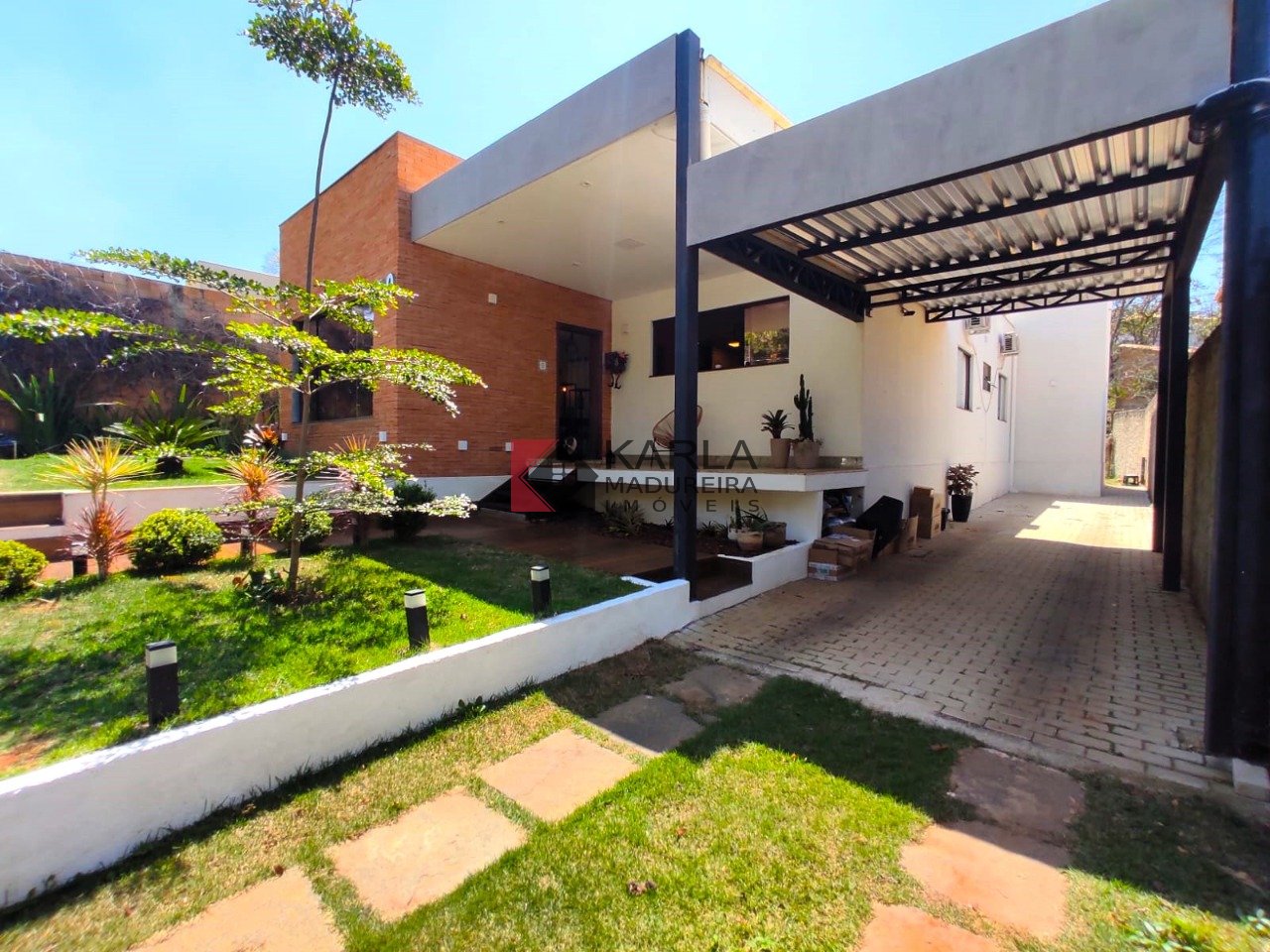 Imagem Casa de Condomínio com 3 Quartos à Venda, 260 m²em Village do Gramado II - Lagoa Santa Imagem Casa de Condomínio com 3 Quartos à Venda, 260 m²em Village do Gramado II - Lagoa Santa