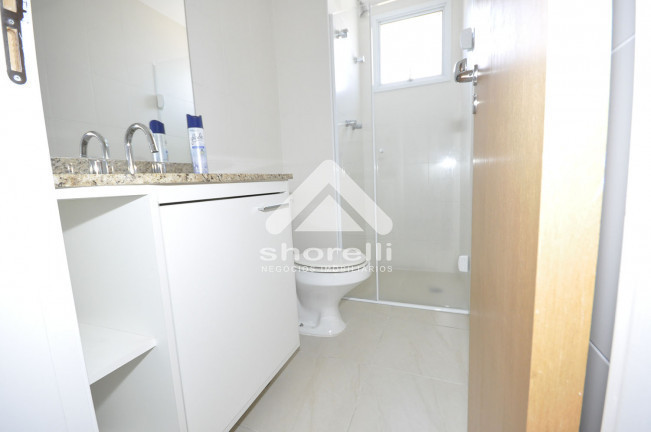 Imagem Apartamento com 2 Quartos para Alugar, 72 m² em Vila Pompéia - São Paulo