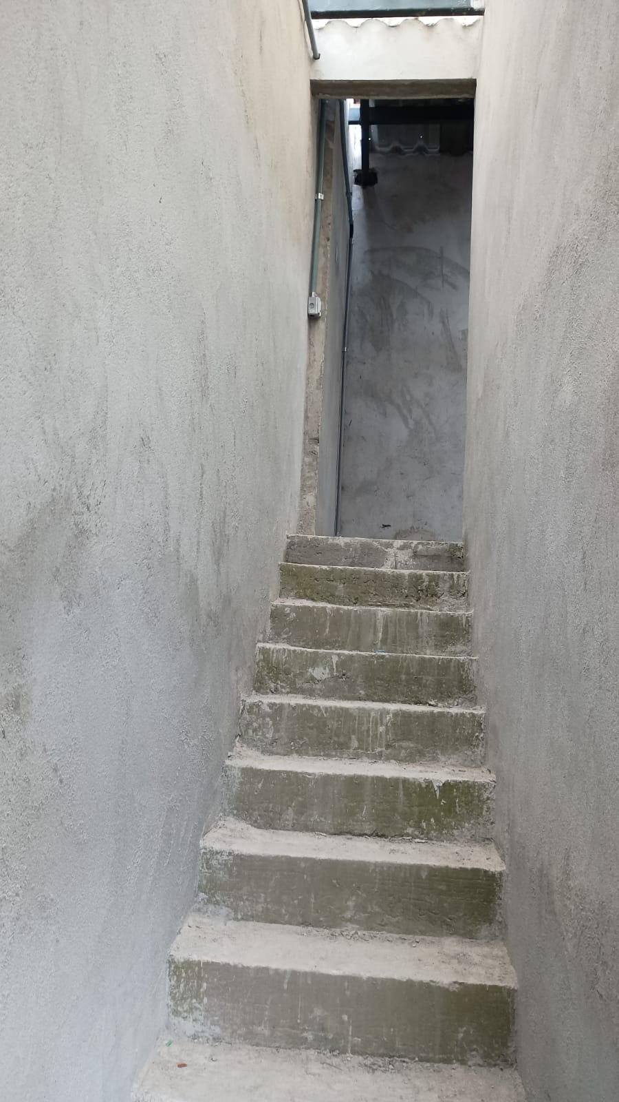 Imagem Galpão para Alugar, 180 m² em Cangaíba - São Paulo Imagem Galpão para Alugar, 180 m² em Cangaíba - São Paulo
