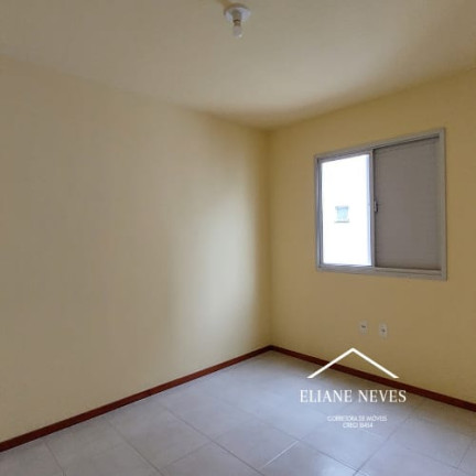 Imagem Apartamento com 2 Quartos à Venda, 56 m² em Santa Bárbara - Criciúma Imagem Apartamento com 2 Quartos à Venda, 56 m² em Santa Bárbara - Criciúma