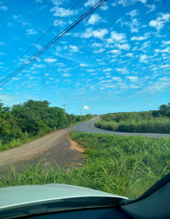 Imagem Terreno à Venda, 300 m²em Praia Rasa - Cabo Frio Imagem Terreno à Venda, 300 m²em Praia Rasa - Cabo Frio