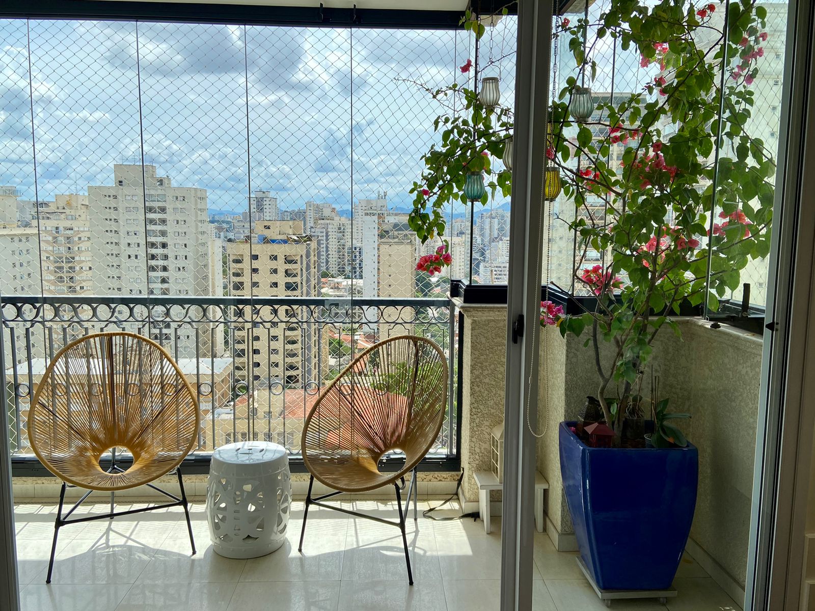 Imagem Apartamento com 3 Quartos à Venda, 177 m²em Perdizes - São Paulo Imagem Apartamento com 3 Quartos à Venda, 177 m²em Perdizes - São Paulo