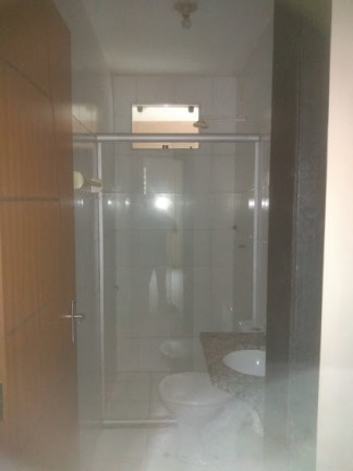 Imagem Apartamento com 2 Quartos para Alugar, 65 m² em Mangueirão - Belém