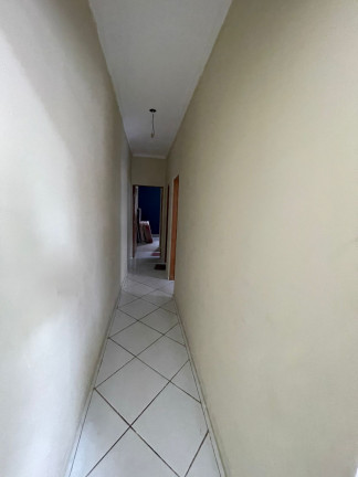 Imagem Casa com 2 Quartos à Venda, 132 m² em Jd. Regina - Itanhaém Imagem Casa com 2 Quartos à Venda, 132 m² em Jd. Regina - Itanhaém