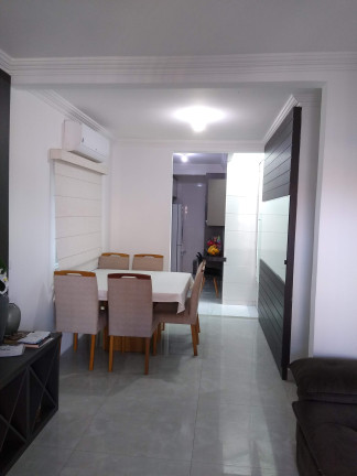 Imagem Casa com 3 Quartos à Venda, 110 m² em Parque Tropical - Campos dos Goytacazes Imagem Casa com 3 Quartos à Venda, 110 m² em Parque Tropical - Campos dos Goytacazes