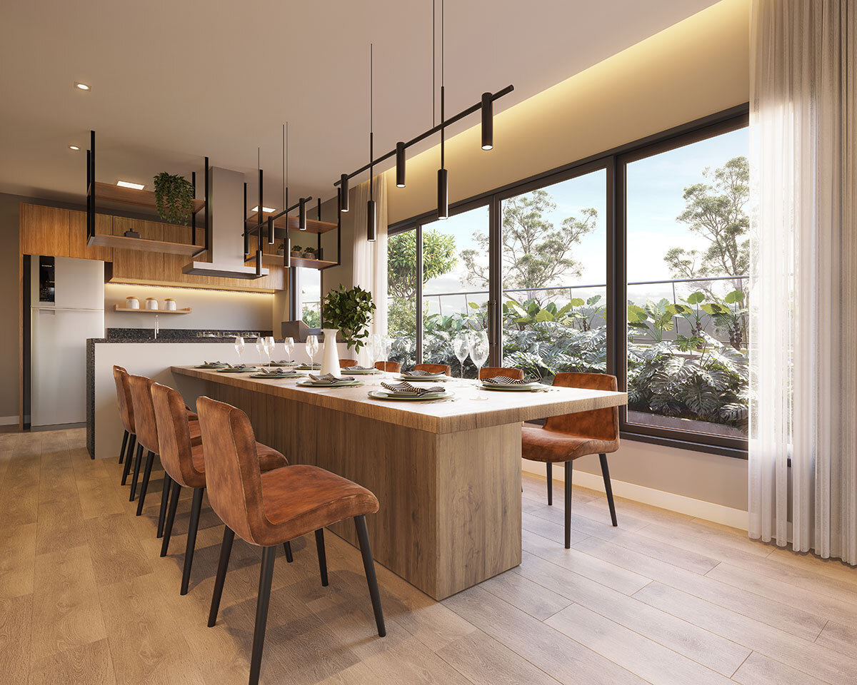 Imagem Apartamento com 3 Quartos à Venda, 90 m² em Jardim Santo Amaro - São Paulo Imagem Apartamento com 3 Quartos à Venda, 90 m² em Jardim Santo Amaro - São Paulo