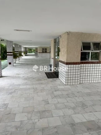 Imagem Apartamento com 2 Quartos à Venda, 65 m²em Guará I - Brasília