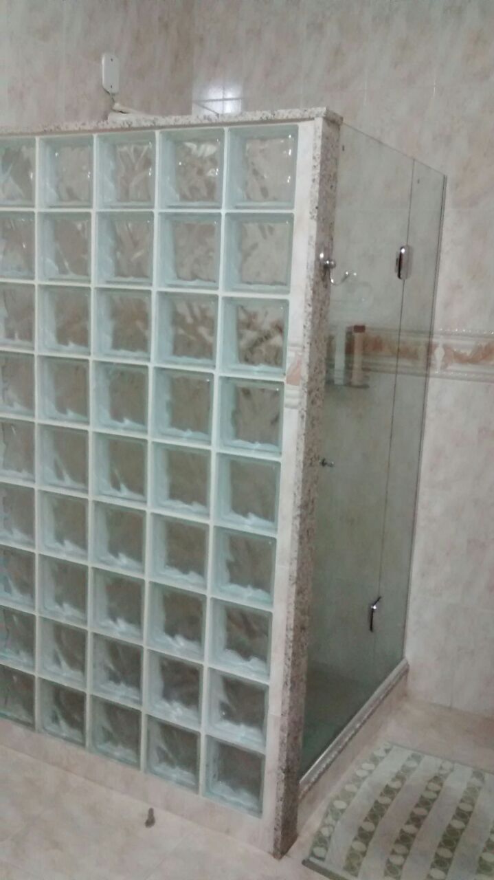 Imagem Casa com 4 Quartos à Venda, 130 m²em Guaratiba - Rio de Janeiro