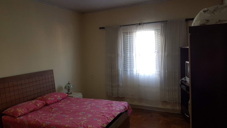 Imagem Casa com 2 Quartos à Venda, 110 m² em Vila Prudente - São Paulo