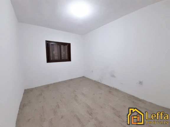 Imagem Casa com 2 Quartos à Venda, 150 m² em Jardim Beira Mar - Capão Da Canoa