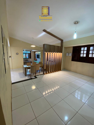 Imagem Casa com 4 Quartos à Venda, 918 m² em Olho D'Água - São Luís Imagem Casa com 4 Quartos à Venda, 918 m² em Olho D'Água - São Luís