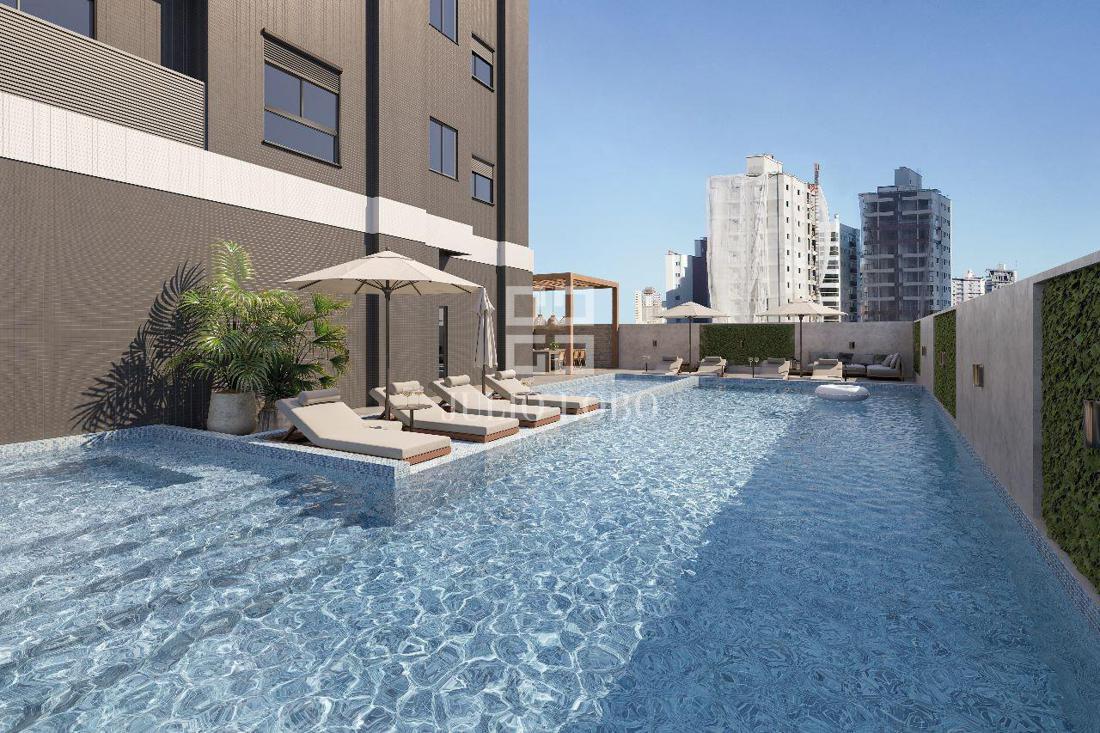 Imagem Apartamento com 4 Quartos à Venda, 202 m² em Meia Praia - Itapema Imagem Apartamento com 4 Quartos à Venda, 202 m² em Meia Praia - Itapema