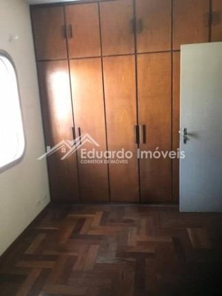 Imagem Sobrado com 3 Quartos à Venda, 160 m² em Rudge Ramos - São Bernardo Do Campo