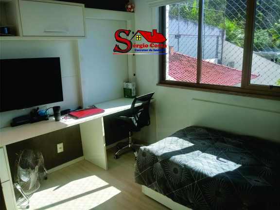 Imagem Apartamento com 3 Quartos à Venda, 86 m² em Vila Valqueire - Rio de Janeiro Imagem Apartamento com 3 Quartos à Venda, 86 m² em Vila Valqueire - Rio de Janeiro