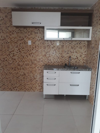 Imagem Casa de Condomínio com 2 Quartos à Venda, 77 m² em Nova Parnamirim - Parnamirim Imagem Casa de Condomínio com 2 Quartos à Venda, 77 m² em Nova Parnamirim - Parnamirim