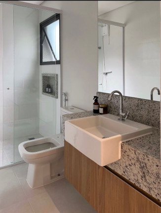 Imagem Casa de Condomínio com 4 Quartos à Venda, 220 m²em Barra do Sahy - São Sebastião