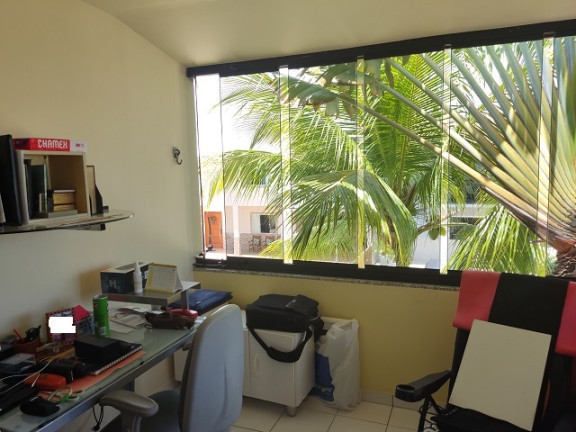 Imagem Casa de Condomínio com 4 Quartos à Venda,  em Buraquinho - Lauro de Freitas