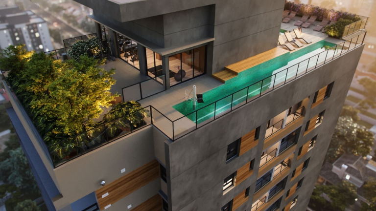Imagem Apartamento com 2 Quartos à Venda, 116 m² em Vila Mariana - São Paulo Imagem Apartamento com 2 Quartos à Venda, 116 m² em Vila Mariana - São Paulo