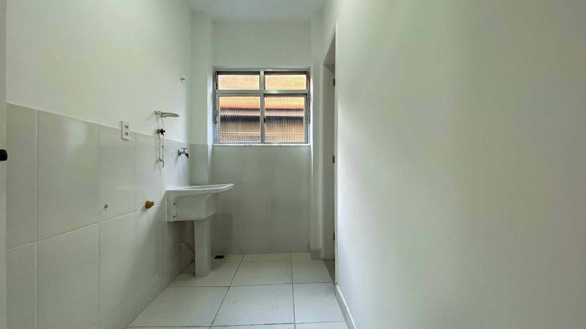 Imagem Apartamento com 2 Quartos à Venda, 92 m² em Praça Seca - Rio de Janeiro
