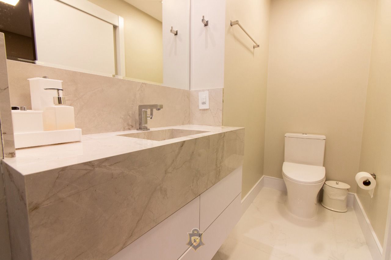 Imagem Apartamento com 3 Quartos à Venda, 200 m²em Meia Praia - Itapema