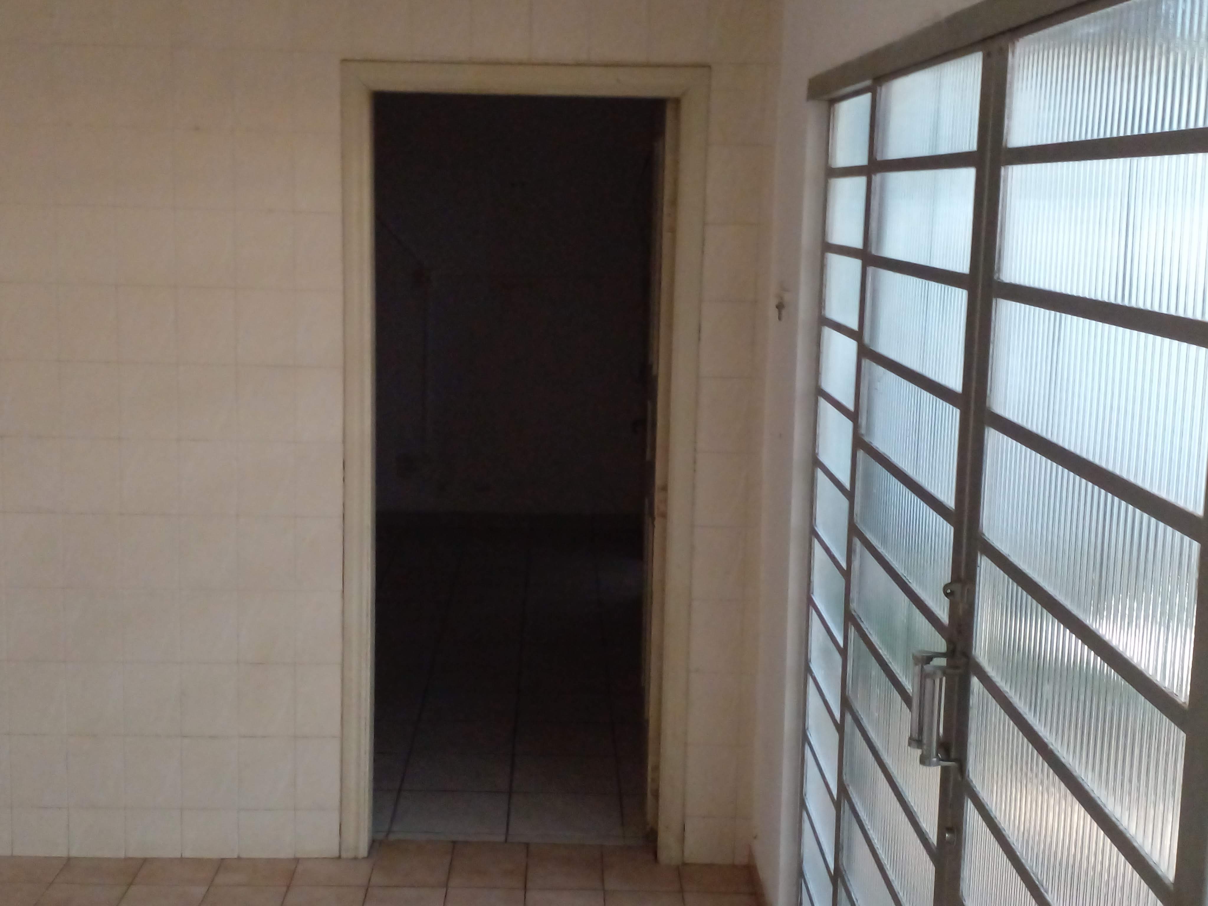 Imagem Sobrado com 3 Quartos à Venda, 254 m²em Centro - Mogi das Cruzes Imagem Sobrado com 3 Quartos à Venda, 254 m²em Centro - Mogi das Cruzes
