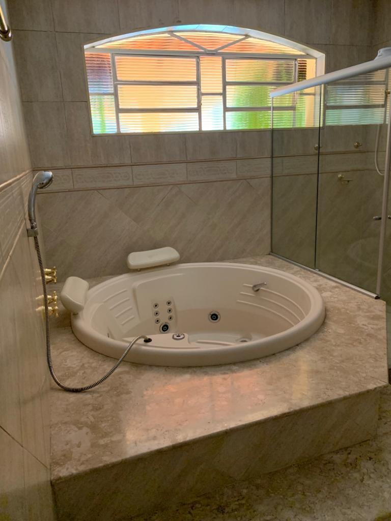 Imagem Chácara com 3 Quartos à Venda, 57 m²em rio acima - jundiai