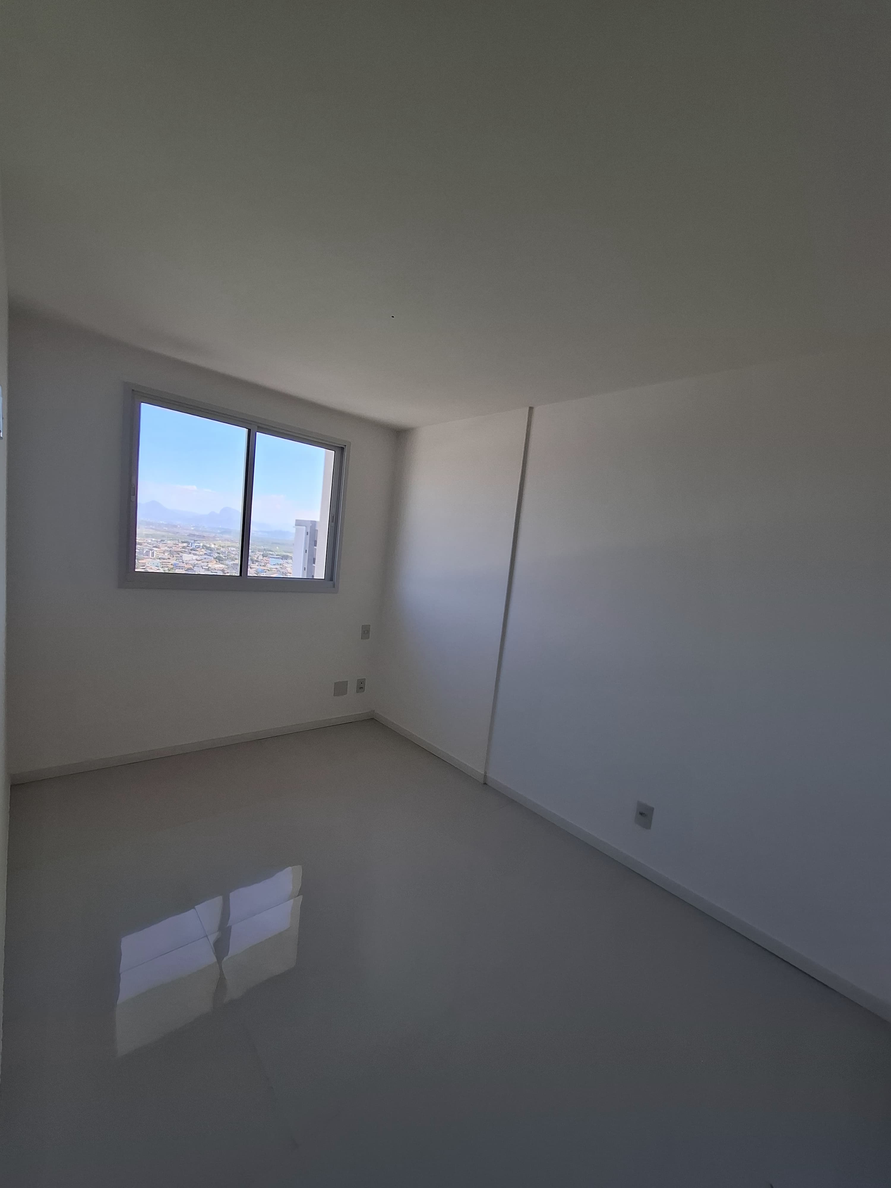 Imagem Apartamento com 2 Quartos à Venda, 55 m² em Jockey de Itaparica - Vila Velha Imagem Apartamento com 2 Quartos à Venda, 55 m² em Jockey de Itaparica - Vila Velha