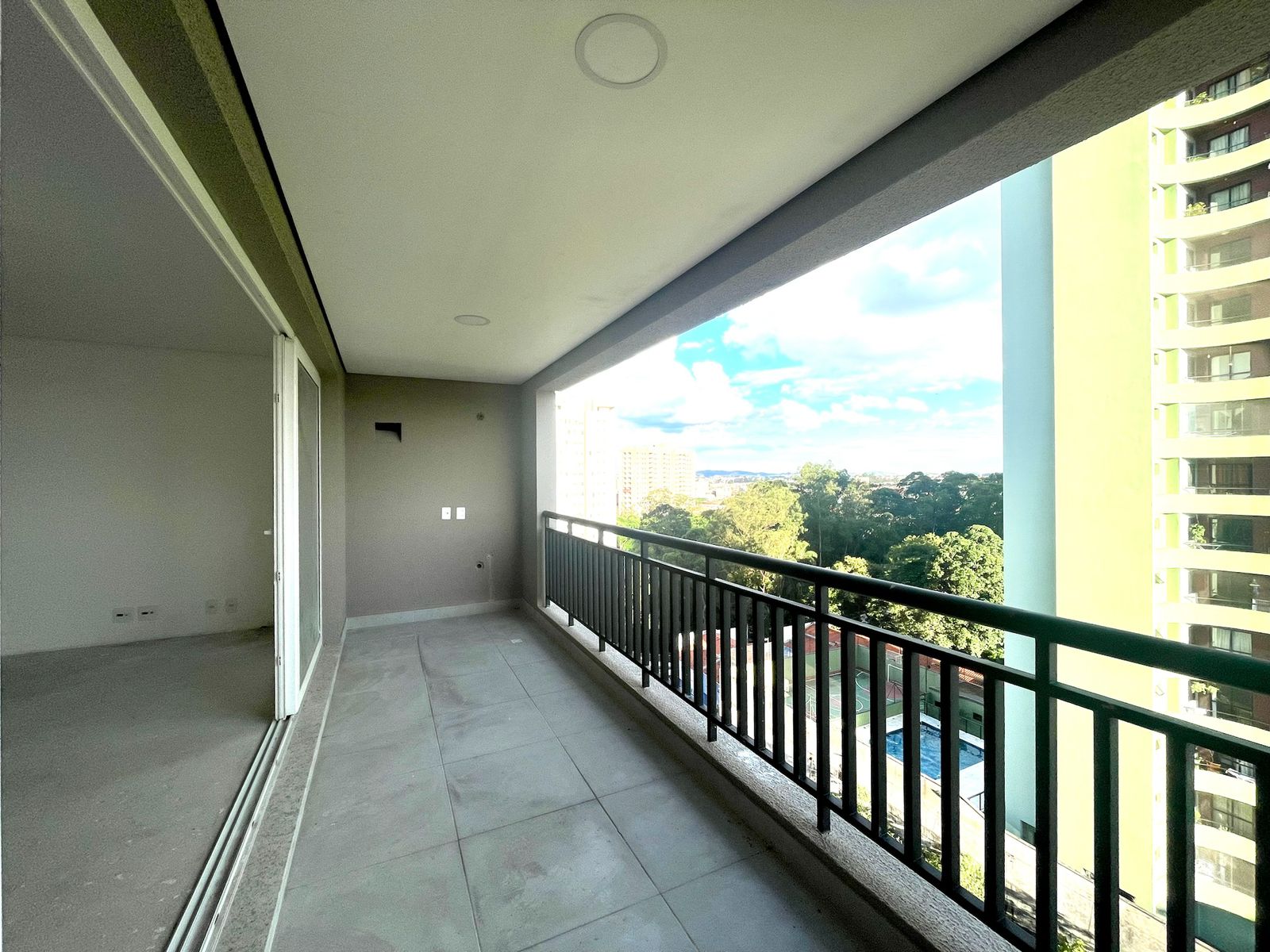 Imagem Apartamento com 4 Quartos à Venda, 130 m² em Centro - Diadema Imagem Apartamento com 4 Quartos à Venda, 130 m² em Centro - Diadema