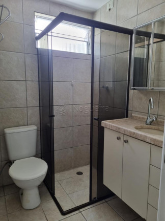 Imagem Apartamento com 3 Quartos à Venda, 72 m² em Ilha do Retiro - Recife Imagem Apartamento com 3 Quartos à Venda, 72 m² em Ilha do Retiro - Recife